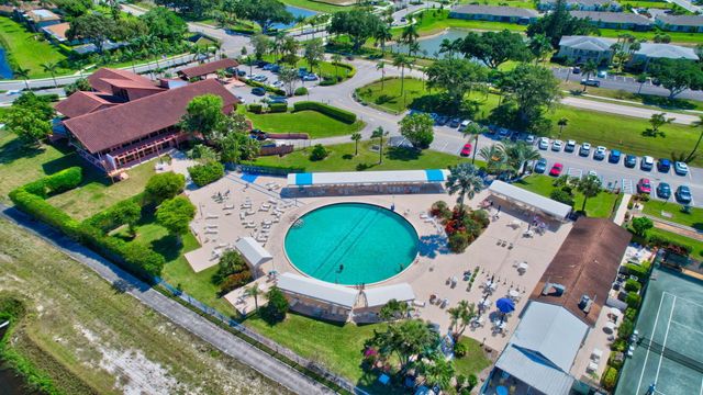 13809 Hero Path, Delray Beach, FL 33484
