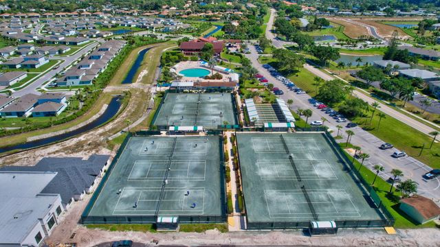13809 Hero Path, Delray Beach, FL 33484