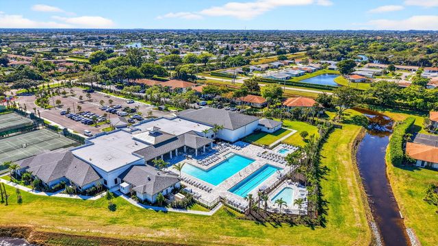 13809 Hero Path, Delray Beach, FL 33484