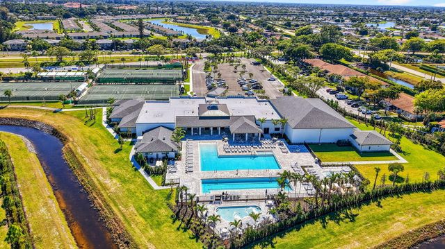 13809 Hero Path, Delray Beach, FL 33484