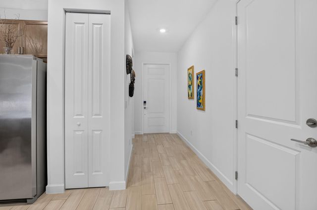 13809 Hero Path, Delray Beach, FL 33484