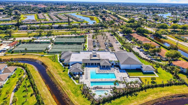 13809 Hero Path, Delray Beach, FL 33484