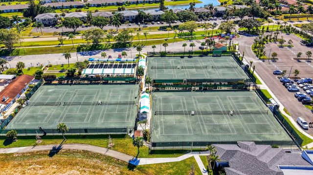 13809 Hero Path, Delray Beach, FL 33484