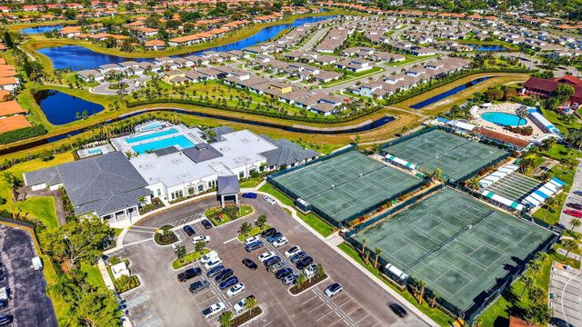 13809 Hero Path, Delray Beach, FL 33484