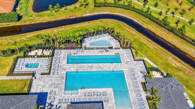 13809 Hero Path, Delray Beach, FL 33484