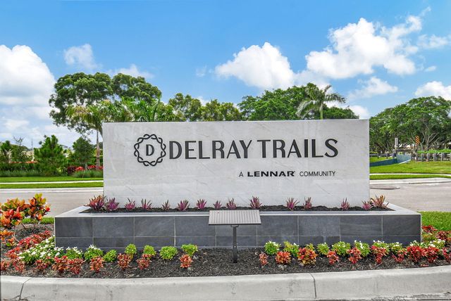 13809 Hero Path, Delray Beach, FL 33484