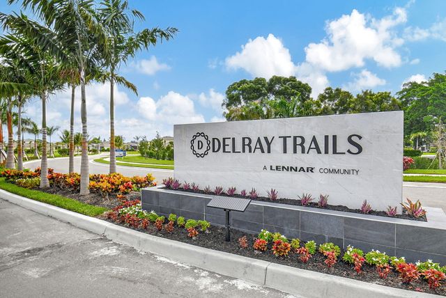 13809 Hero Path, Delray Beach, FL 33484
