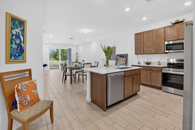 13809 Hero Path, Delray Beach, FL 33484