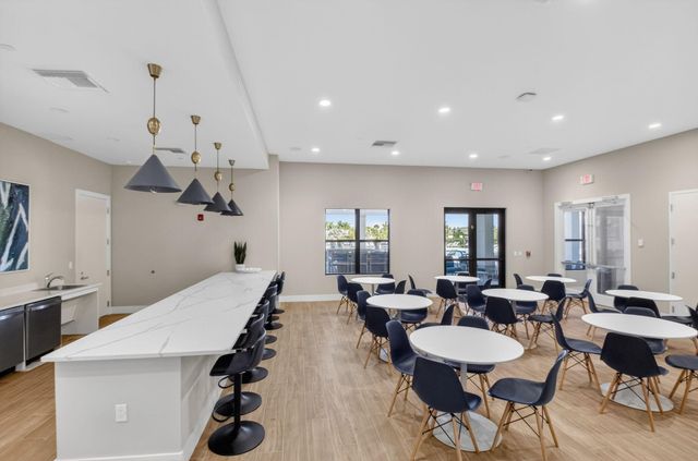 13809 Hero Path, Delray Beach, FL 33484