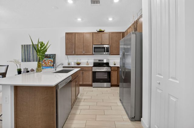 13809 Hero Path, Delray Beach, FL 33484