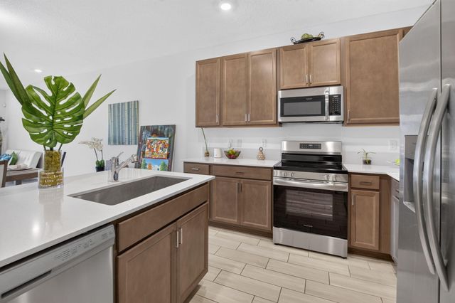 13809 Hero Path, Delray Beach, FL 33484