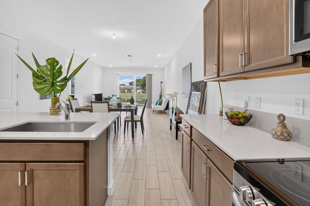 13809 Hero Path, Delray Beach, FL 33484