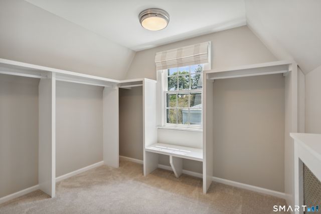 106 Patterson Avenue, Greenwich, CT 06830