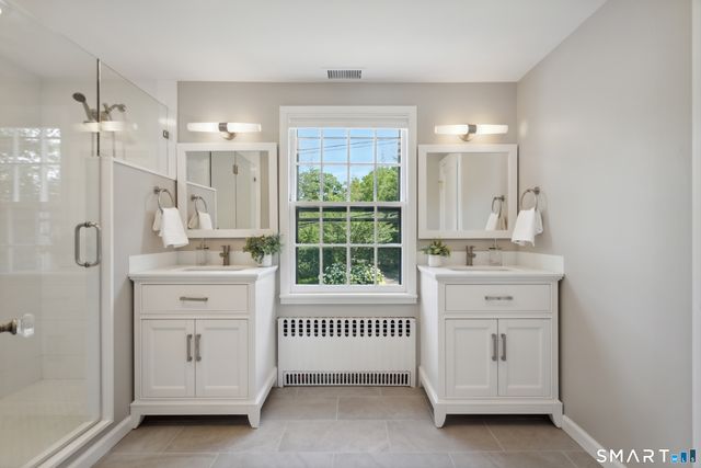 106 Patterson Avenue, Greenwich, CT 06830