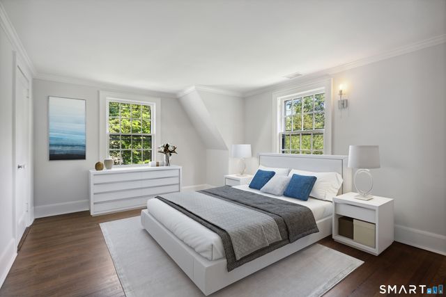 106 Patterson Avenue, Greenwich, CT 06830