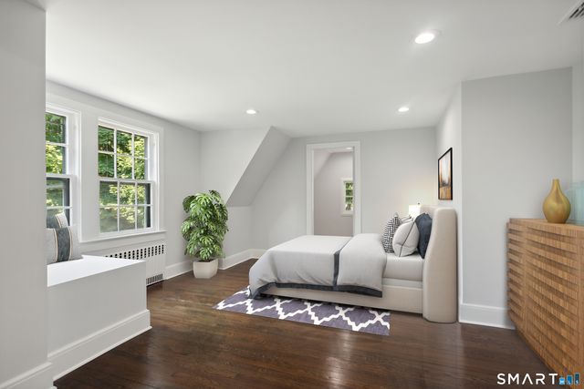 106 Patterson Avenue, Greenwich, CT 06830