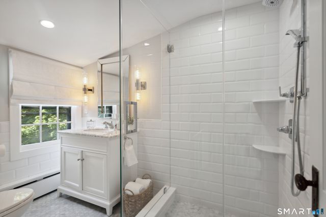 106 Patterson Avenue, Greenwich, CT 06830