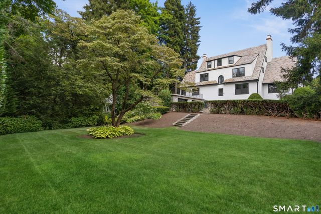 106 Patterson Avenue, Greenwich, CT 06830