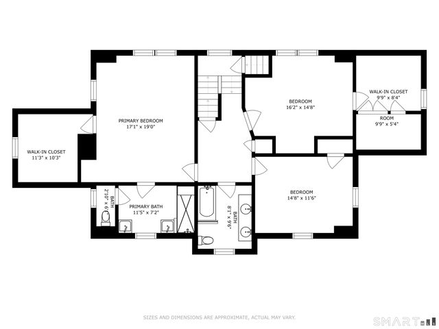 106 Patterson Avenue, Greenwich, CT 06830