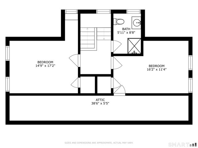 106 Patterson Avenue, Greenwich, CT 06830