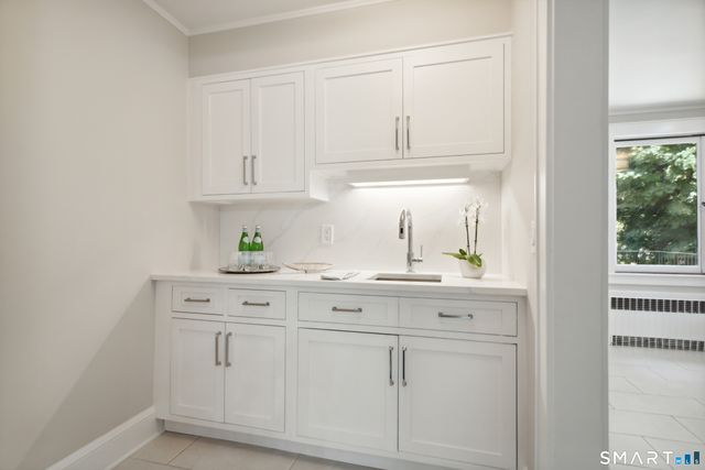 106 Patterson Avenue, Greenwich, CT 06830