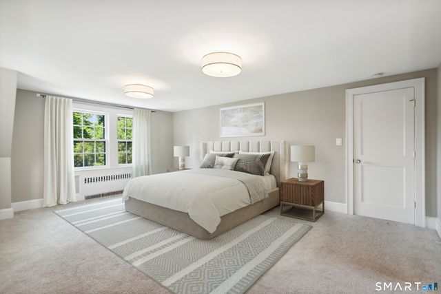 106 Patterson Avenue, Greenwich, CT 06830