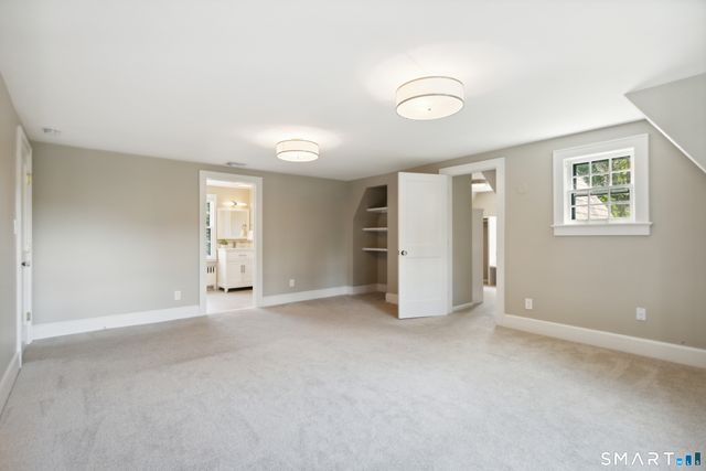 106 Patterson Avenue, Greenwich, CT 06830