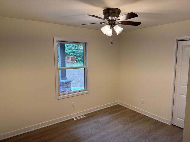 3649 Pointer Lane, Wheatfield, IN 46392