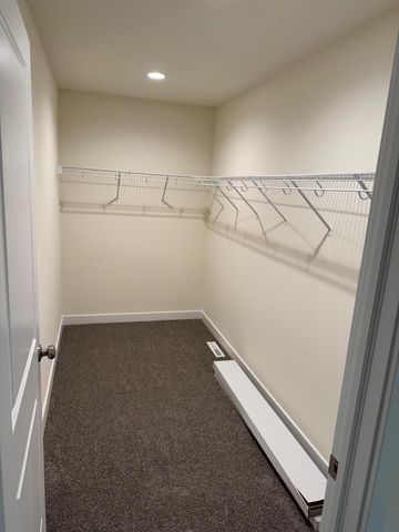 3649 Pointer Lane, Wheatfield, IN 46392