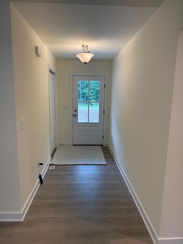 3649 Pointer Lane, Wheatfield, IN 46392