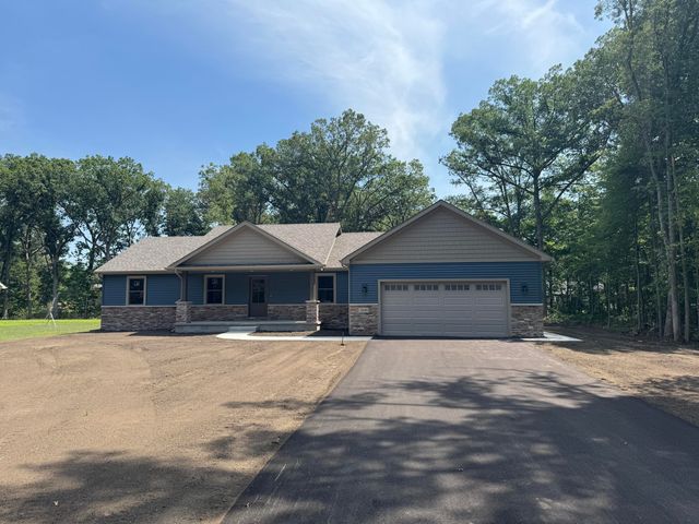 3649 Pointer Lane, Wheatfield, IN 46392