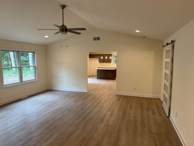 3649 Pointer Lane, Wheatfield, IN 46392