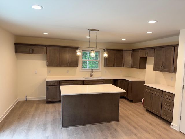 3649 Pointer Lane, Wheatfield, IN 46392