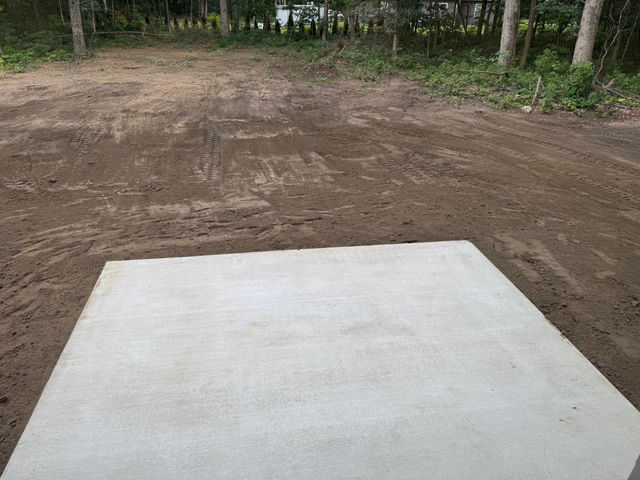 3649 Pointer Lane, Wheatfield, IN 46392