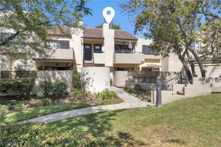 13104 Glen Court 30, Chino Hills, CA 91709