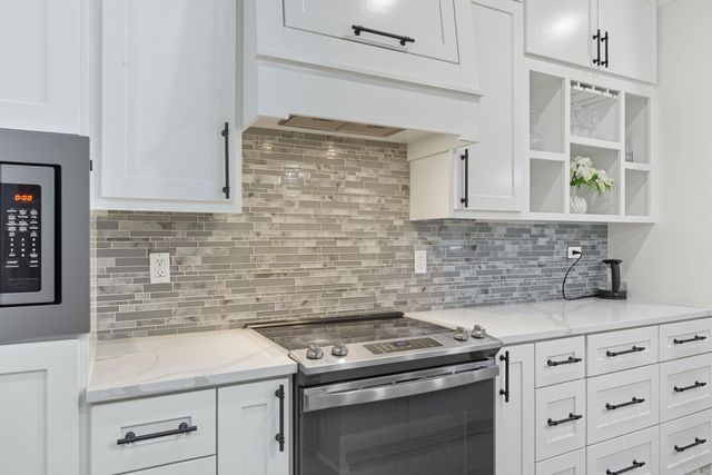 12332 Loganberry Drive, Alexander, AR 72002