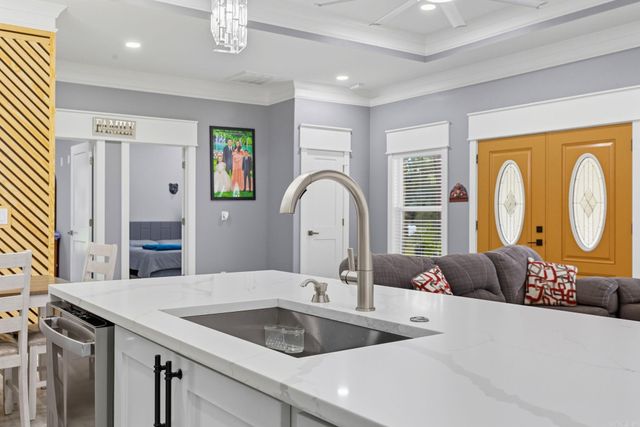 12332 Loganberry Drive, Alexander, AR 72002