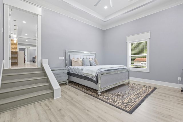 12332 Loganberry Drive, Alexander, AR 72002