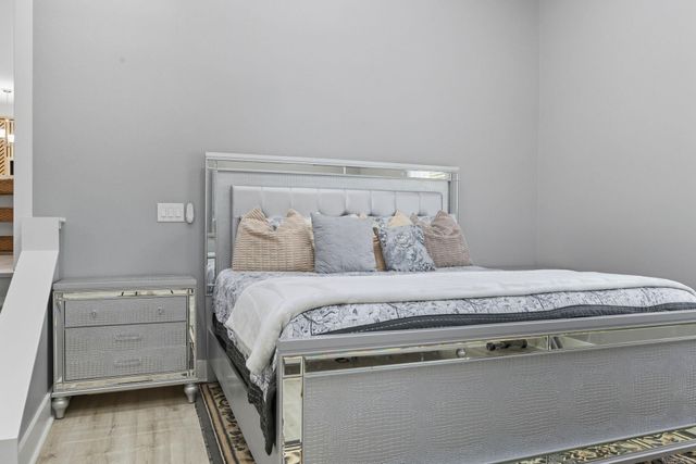 12332 Loganberry Drive, Alexander, AR 72002