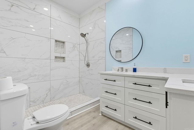 12332 Loganberry Drive, Alexander, AR 72002