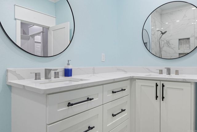 12332 Loganberry Drive, Alexander, AR 72002