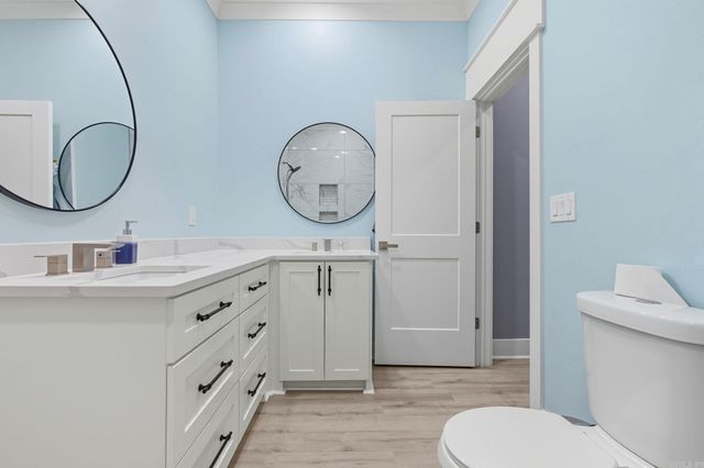 12332 Loganberry Drive, Alexander, AR 72002