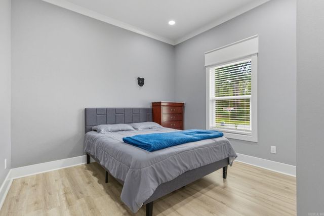 12332 Loganberry Drive, Alexander, AR 72002