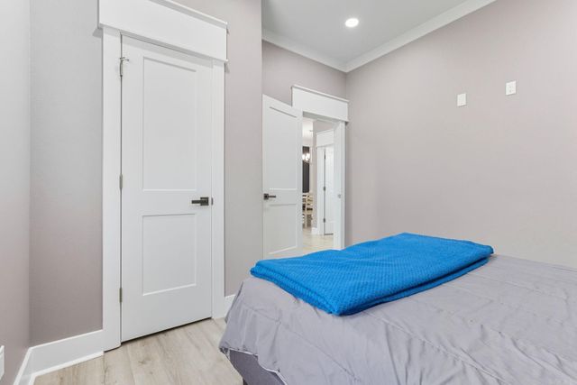 12332 Loganberry Drive, Alexander, AR 72002