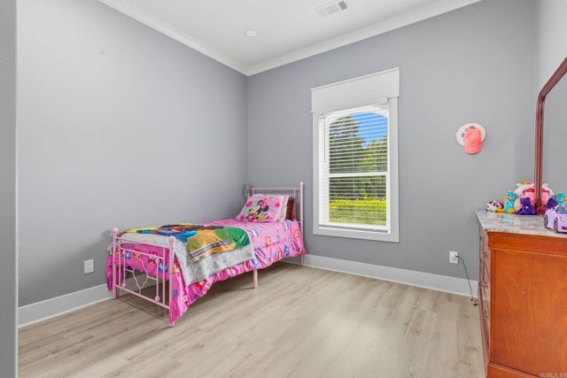 12332 Loganberry Drive, Alexander, AR 72002