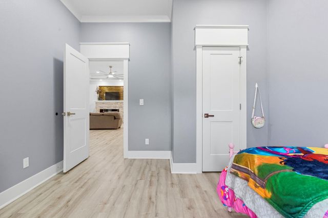 12332 Loganberry Drive, Alexander, AR 72002