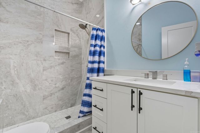 12332 Loganberry Drive, Alexander, AR 72002