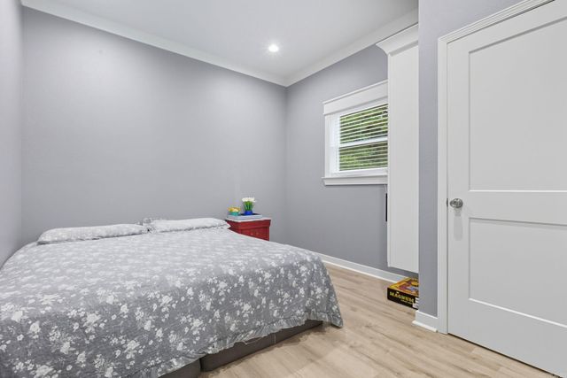 12332 Loganberry Drive, Alexander, AR 72002