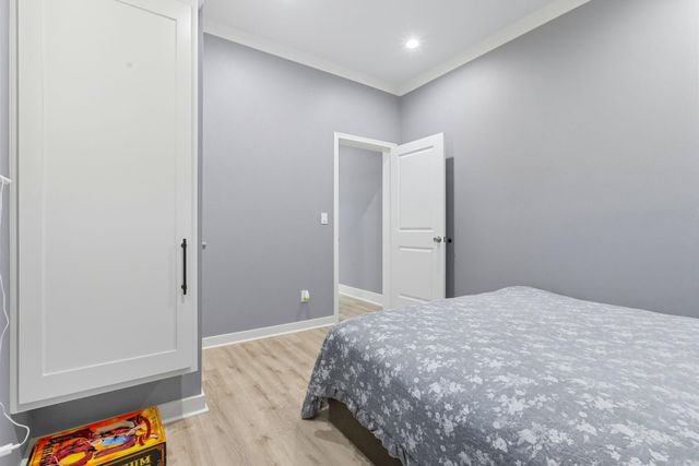 12332 Loganberry Drive, Alexander, AR 72002