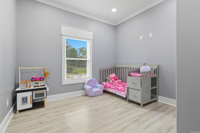 12332 Loganberry Drive, Alexander, AR 72002